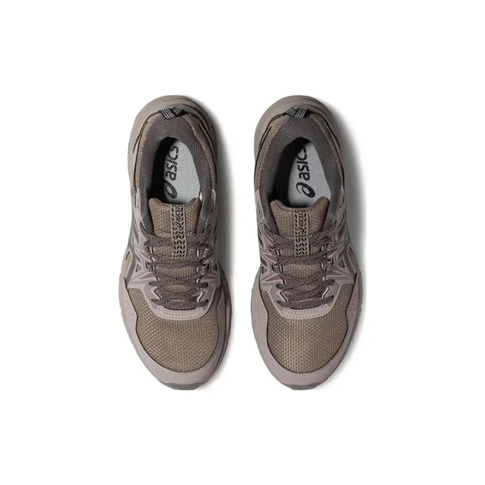 Scarpe Gel-Venture 8 “Marrone”