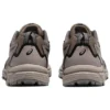 Scarpe Gel-Venture 8 “Marrone”