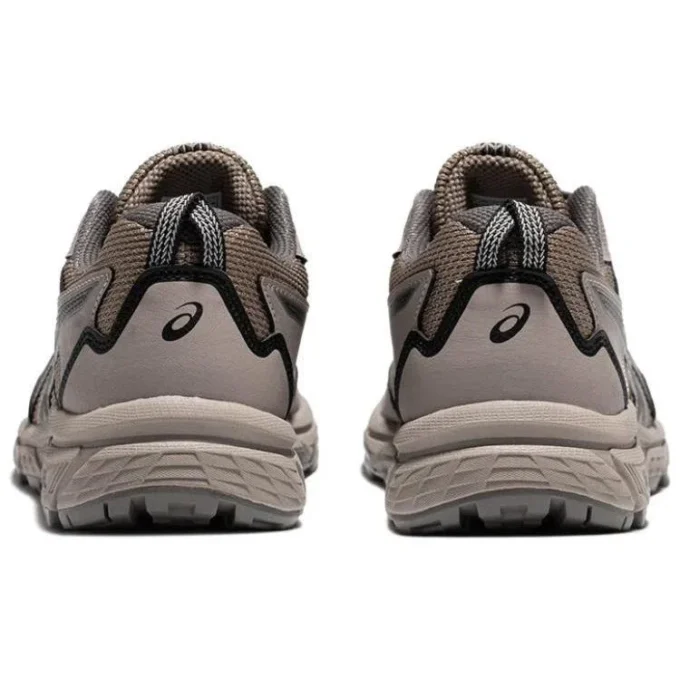 Scarpe Gel-Venture 8 “Marrone”