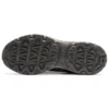 Scarpe Gel-Venture 8 “Marrone”