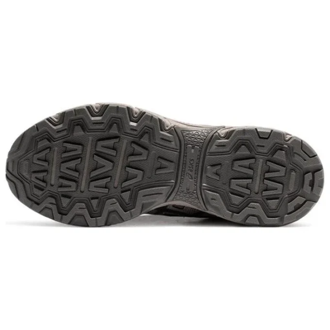 Scarpe Gel-Venture 8 “Marrone”