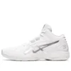 Scarpe Gelhoop V13 Bianco
