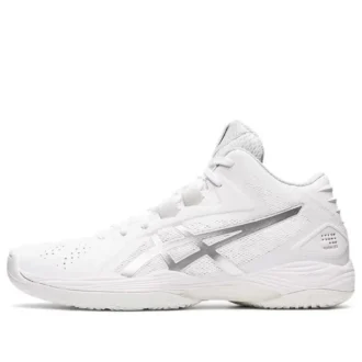 Scarpe Gelhoop V13 Bianco