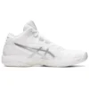 Scarpe Gelhoop V13 Bianco