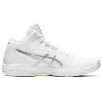 Scarpe Gelhoop V13 Bianco