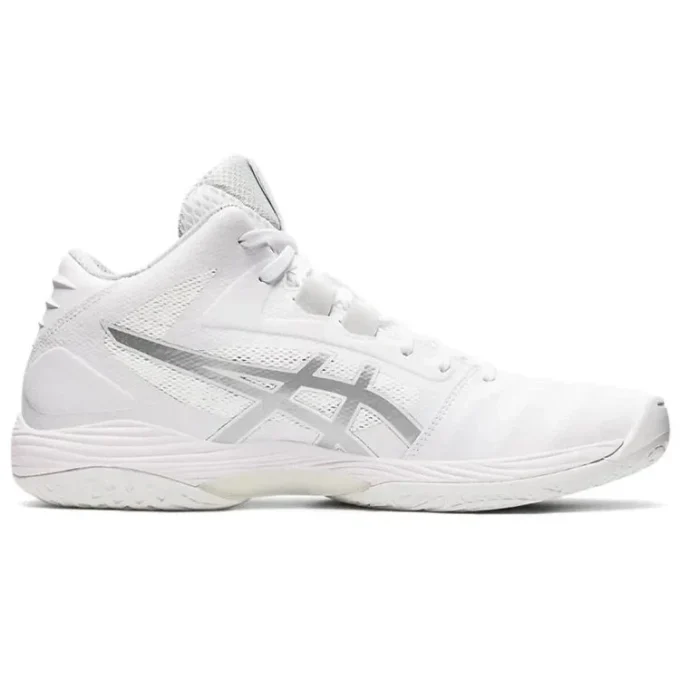 Scarpe Gelhoop V13 Bianco