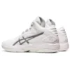 Scarpe Gelhoop V13 Bianco