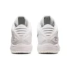 Scarpe Gelhoop V13 Bianco