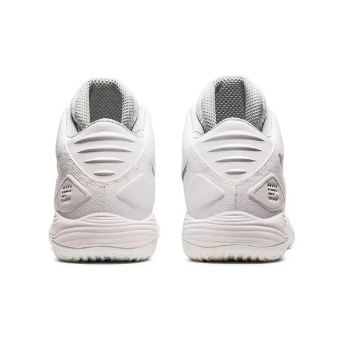 Scarpe Gelhoop V13 Bianco