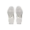 Scarpe Gelhoop V13 Bianco