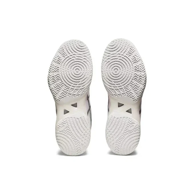 Scarpe Gelhoop V13 Bianco