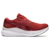 Scarpe Glideride 3 “Spice Latte”