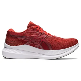Scarpe Glideride 3 “Spice Latte”