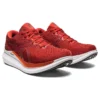 Scarpe Glideride 3 “Spice Latte”