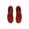 Scarpe Glideride 3 “Spice Latte”