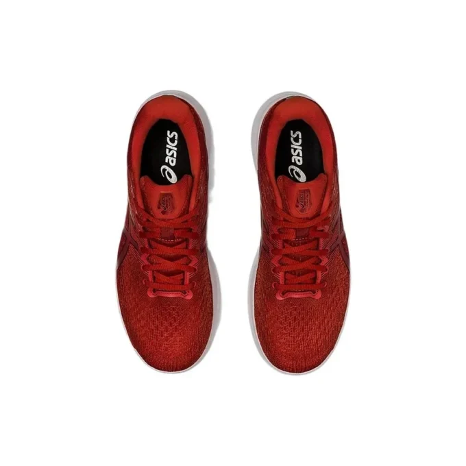 Scarpe Glideride 3 “Spice Latte”