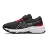 Scarpe GT-1000 11 “Black Electric Red”