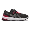 Scarpe GT-1000 11 “Black Electric Red”