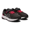 Scarpe GT-1000 11 “Black Electric Red”