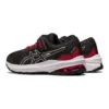 Scarpe GT-1000 11 “Black Electric Red”