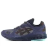 Scarpe GT-Cool Xpress “India Ink”