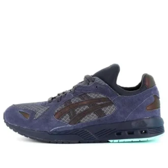 Scarpe GT-Cool Xpress “India Ink”