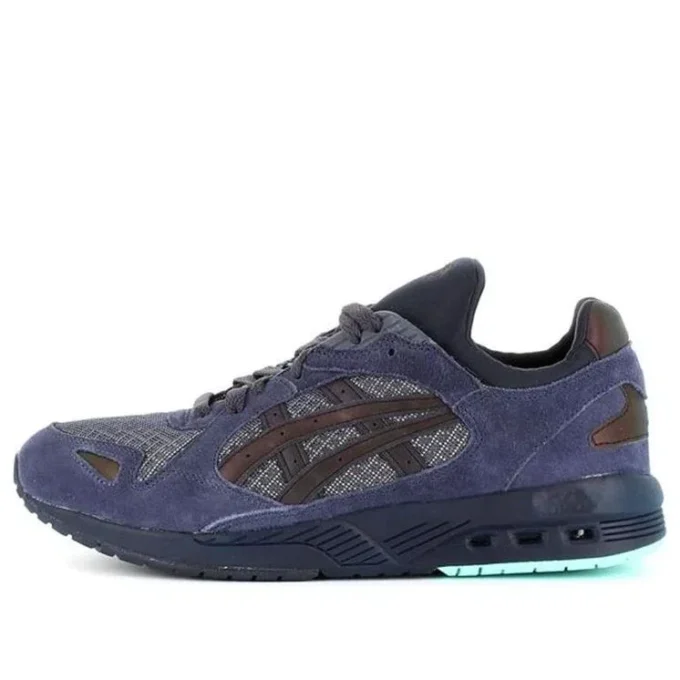 Scarpe GT-Cool Xpress “India Ink”