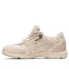 Scarpe Hadashi Walker “Cream White Pink”