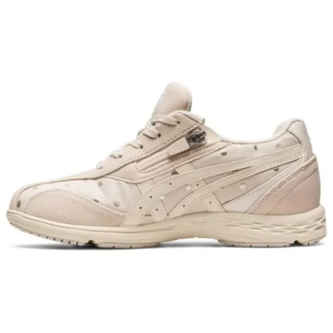 Scarpe Hadashi Walker “Cream White Pink”