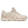 Scarpe Hadashi Walker “Cream White Pink”