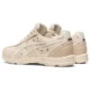 Scarpe Hadashi Walker “Cream White Pink”