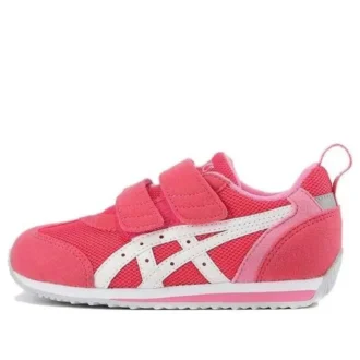 Scarpe Idaho Mini 3 “Rose Pink”