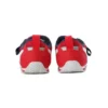 Scarpe Idaho OP “Navy Red”