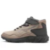 Scarpe invernali da allenamento Lazerbeam WG-MG Snow “Beige Olive”