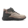Scarpe invernali da allenamento Lazerbeam WG-MG Snow “Beige Olive”