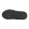 Scarpe invernali da allenamento Lazerbeam WG-MG Snow “Beige Olive”