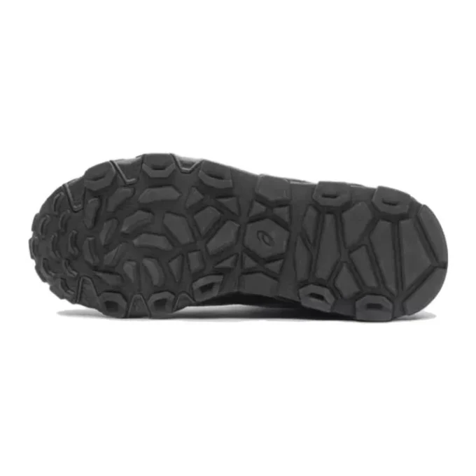 Scarpe invernali da allenamento Lazerbeam WG-MG Snow “Beige Olive”