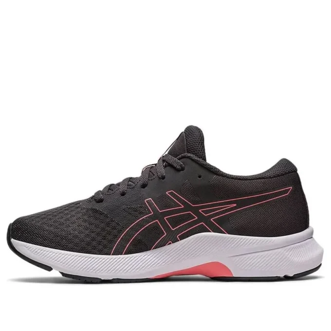 Scarpe Lazerbeam Avante “Dark Grey Pink”