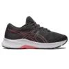Scarpe Lazerbeam Avante “Dark Grey Pink”