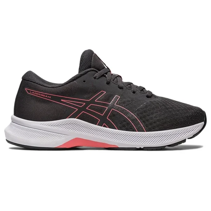 Scarpe Lazerbeam Avante “Dark Grey Pink”