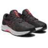 Scarpe Lazerbeam Avante “Dark Grey Pink”