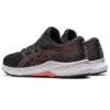 Scarpe Lazerbeam Avante “Dark Grey Pink”