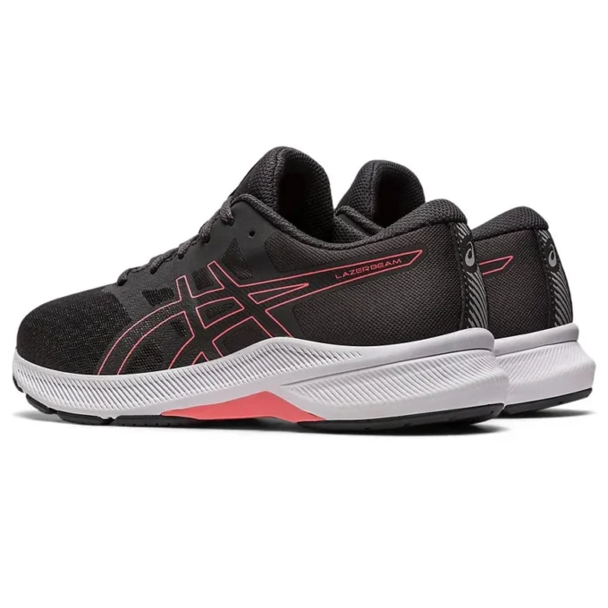 Scarpe Lazerbeam Avante “Dark Grey Pink”