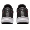 Scarpe Lazerbeam Avante “Dark Grey Pink”
