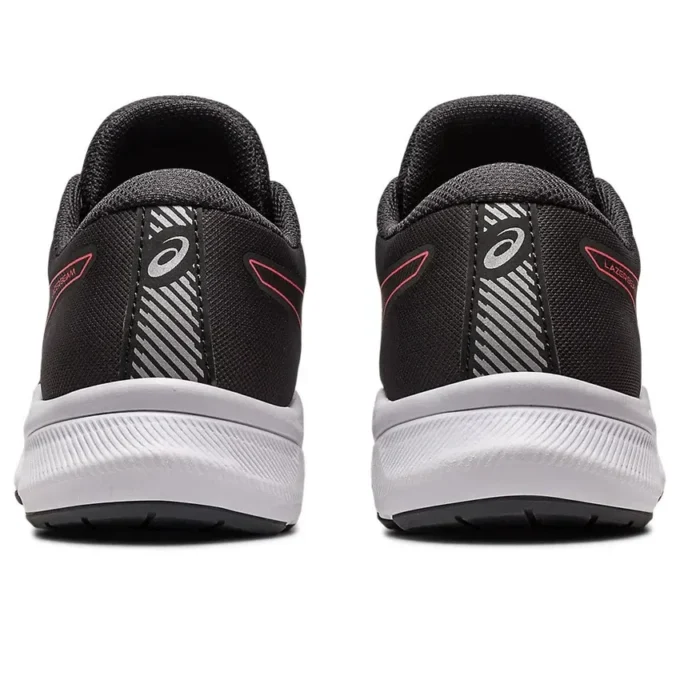 Scarpe Lazerbeam Avante “Dark Grey Pink”