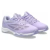 Scarpe Lazerbeam SI “Lilla e Bianco”