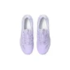 Scarpe Lazerbeam SI “Lilla e Bianco”