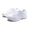 Scarpe Lazerbeam “White”
