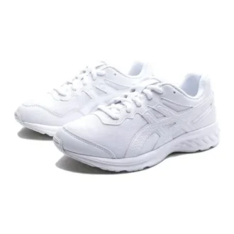 Scarpe Lazerbeam “White”