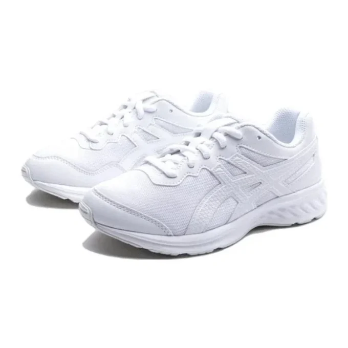 Scarpe Lazerbeam “White”